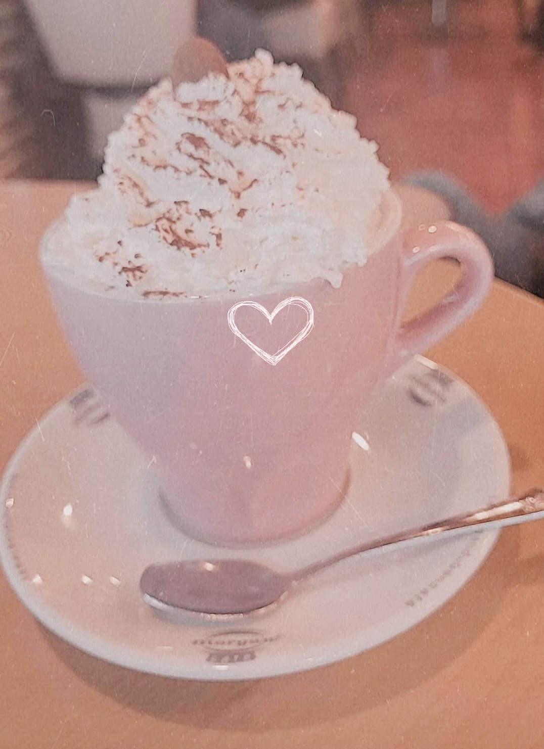 Saint-Valentin